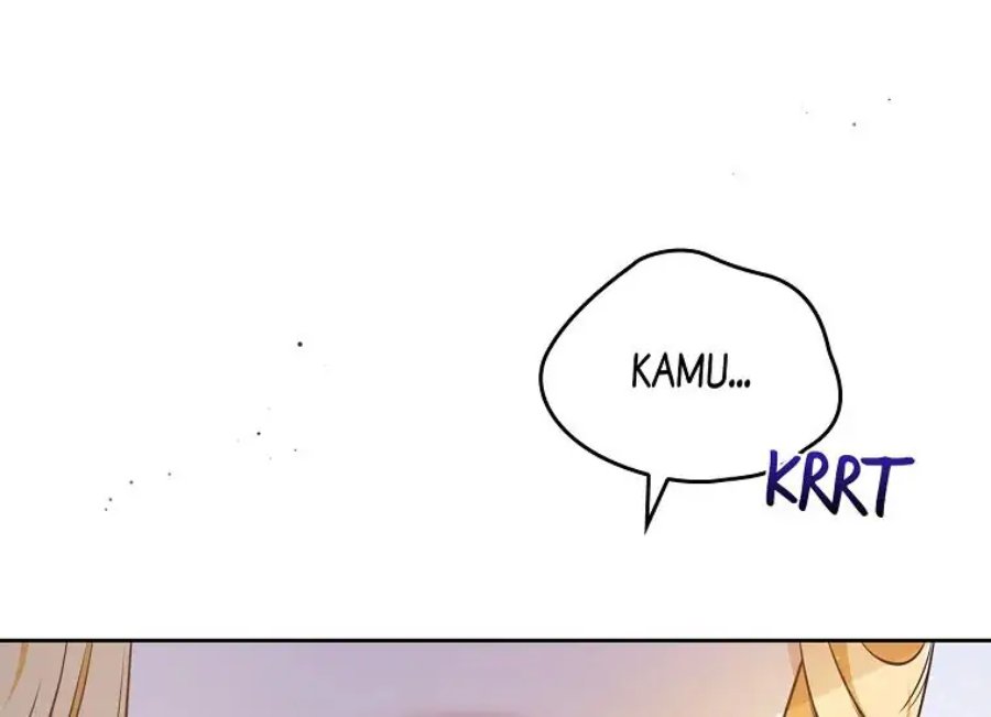 Baca I Shall Master This Family! - Chapter 63 halaman 130
