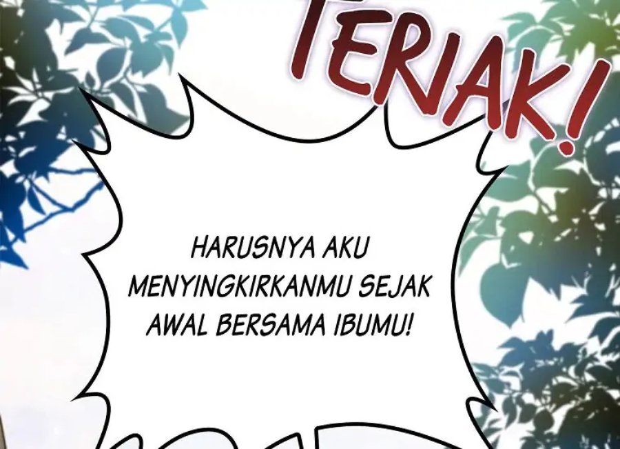 Baca I Shall Master This Family! - Chapter 63 halaman 134