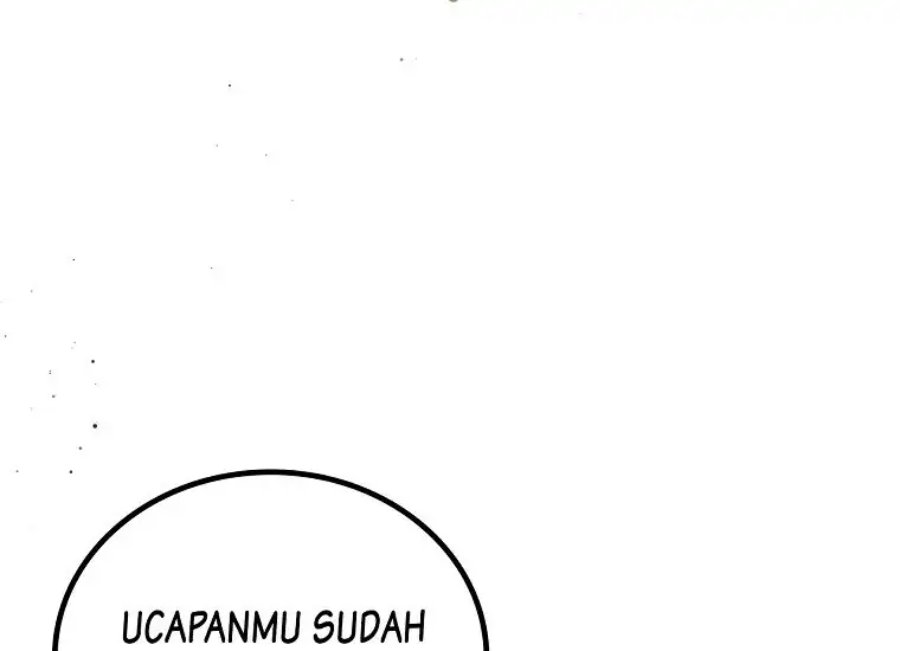 Baca I Shall Master This Family! - Chapter 63 halaman 140