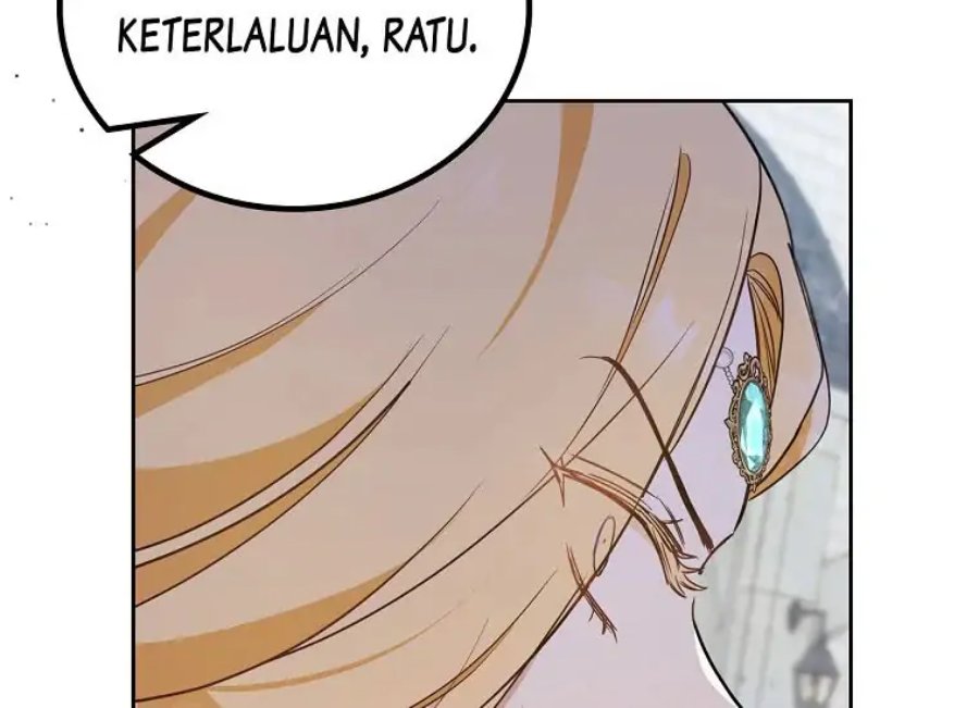 Baca I Shall Master This Family! - Chapter 63 halaman 142