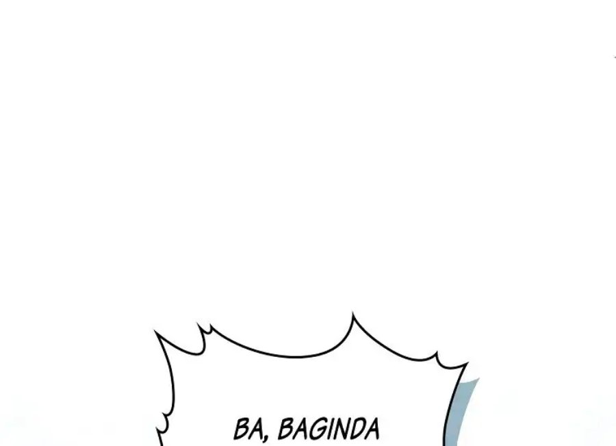Baca I Shall Master This Family! - Chapter 63 halaman 146