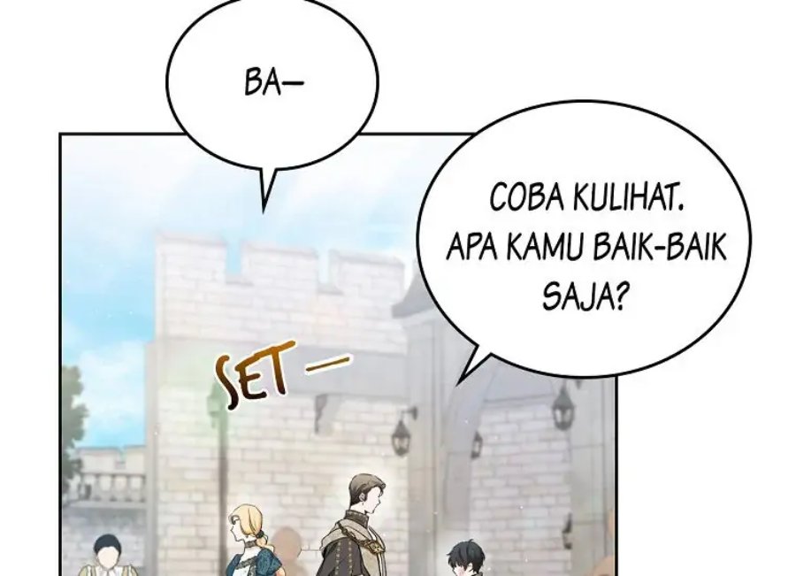 Baca I Shall Master This Family! - Chapter 63 halaman 154