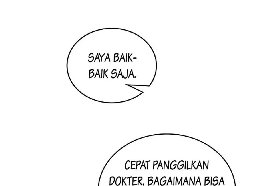 Baca I Shall Master This Family! - Chapter 63 halaman 157