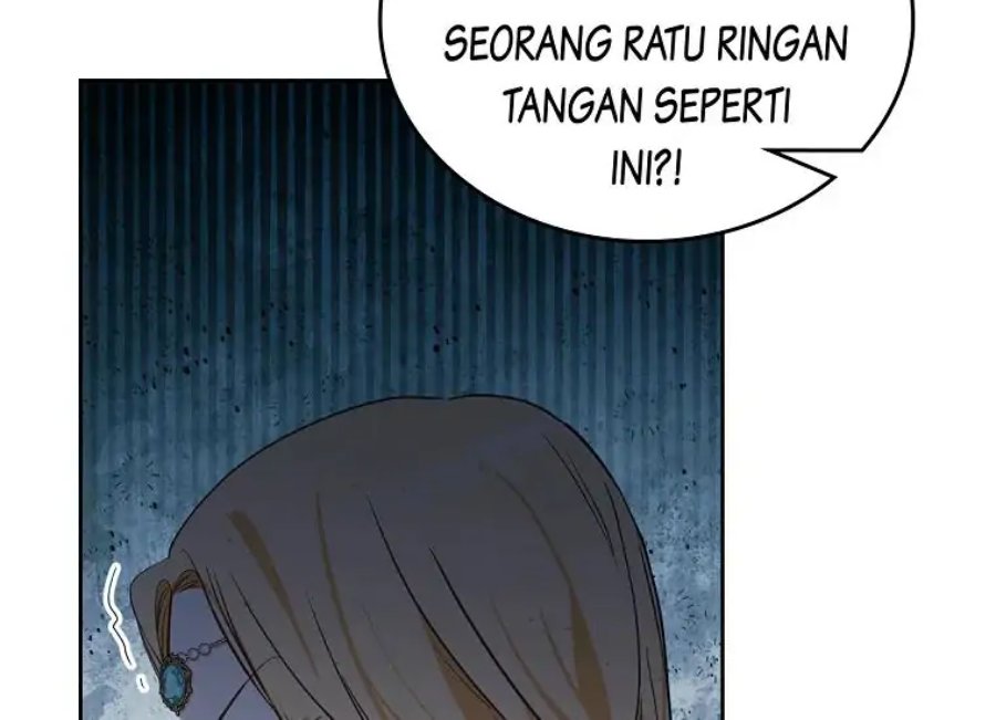 Baca I Shall Master This Family! - Chapter 63 halaman 159