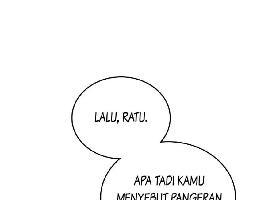 Baca I Shall Master This Family! - Chapter 63 halaman 162