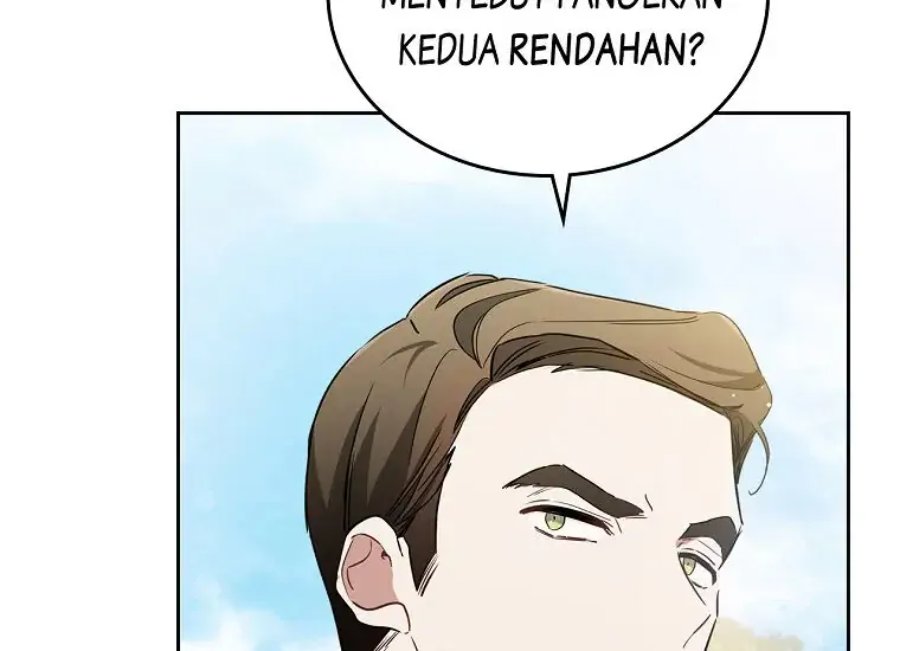 Baca I Shall Master This Family! - Chapter 63 halaman 163