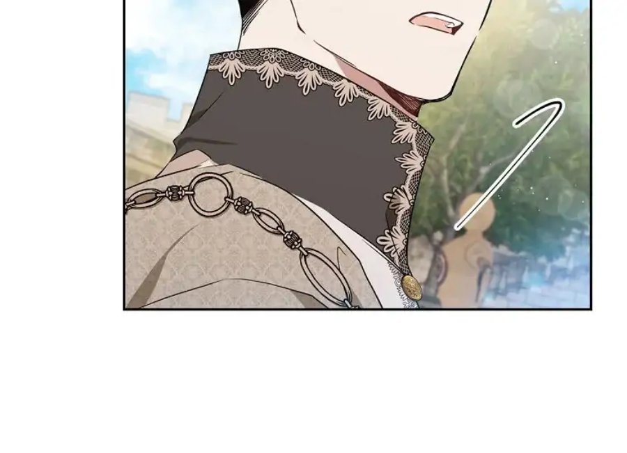 Baca I Shall Master This Family! - Chapter 63 halaman 165