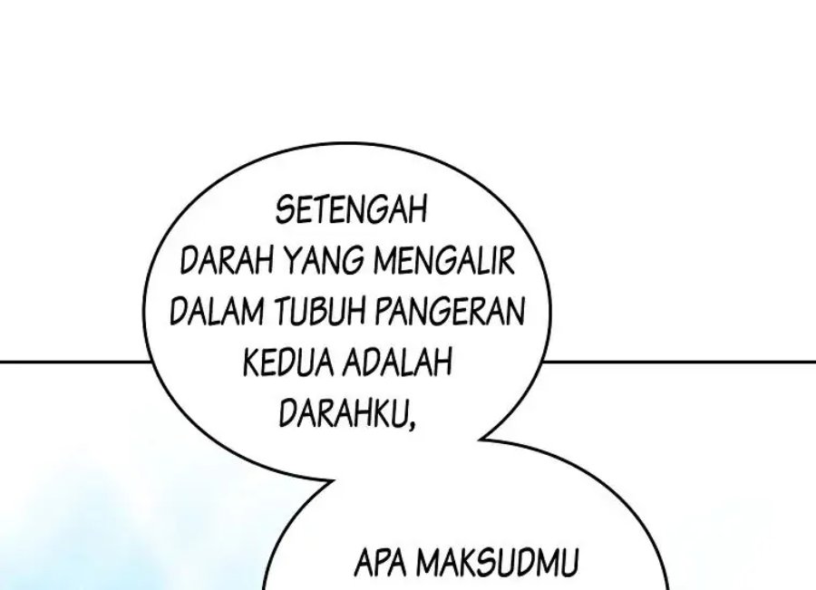 Baca I Shall Master This Family! - Chapter 63 halaman 167