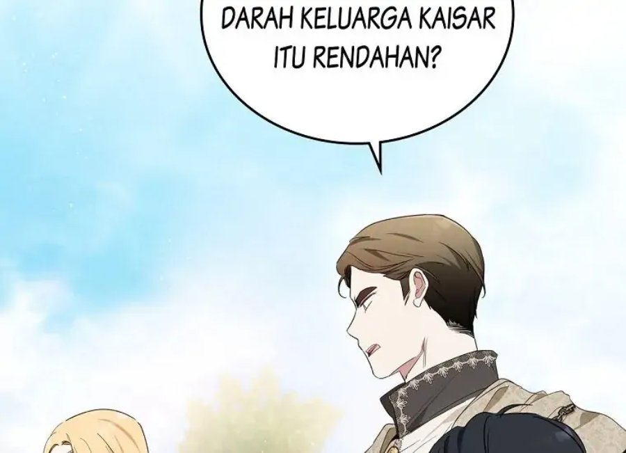 Baca I Shall Master This Family! - Chapter 63 halaman 169