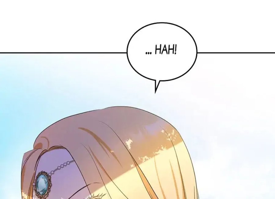 Baca I Shall Master This Family! - Chapter 63 halaman 173