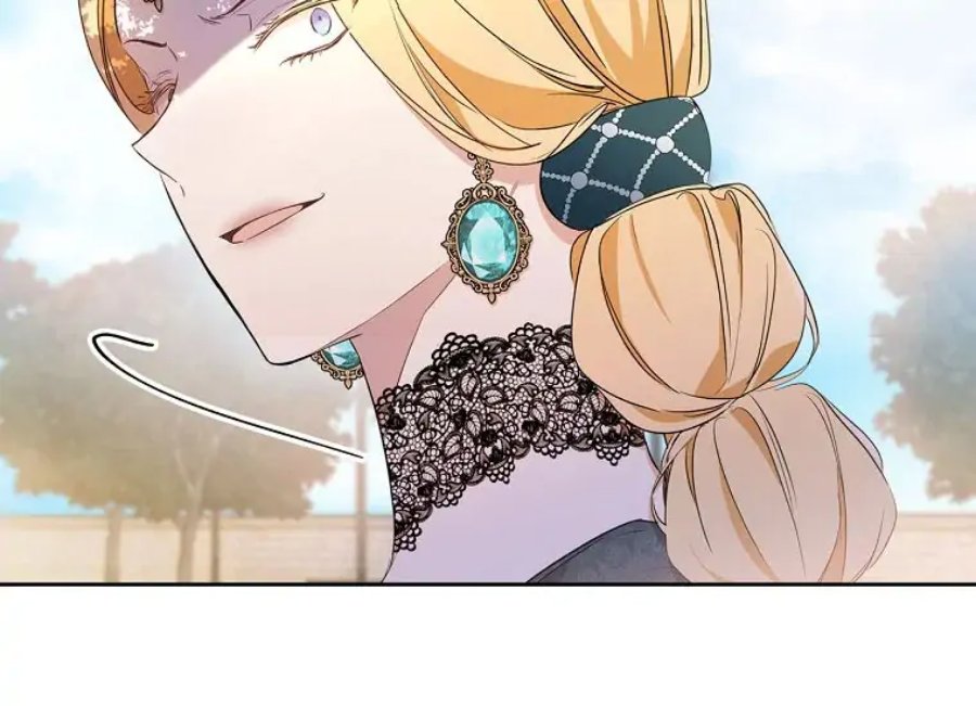 Baca I Shall Master This Family! - Chapter 63 halaman 175