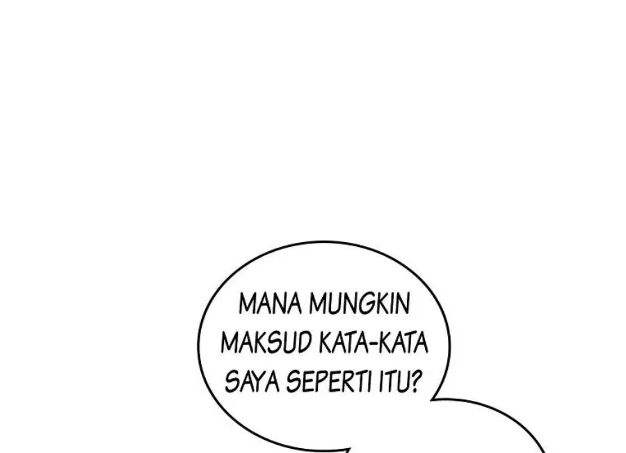 Baca I Shall Master This Family! - Chapter 63 halaman 177