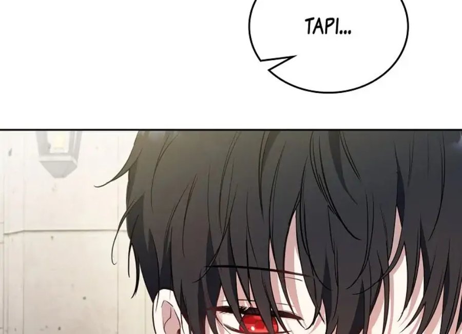 Baca I Shall Master This Family! - Chapter 63 halaman 178