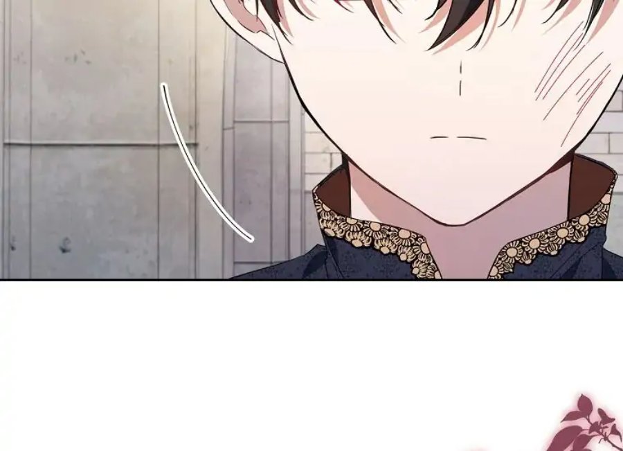 Baca I Shall Master This Family! - Chapter 63 halaman 180