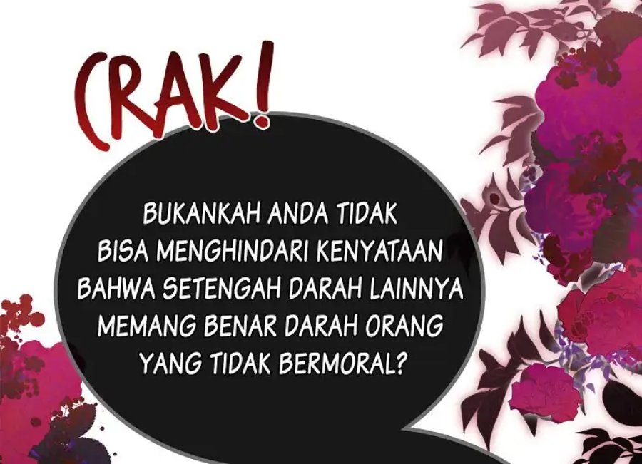 Baca I Shall Master This Family! - Chapter 63 halaman 182