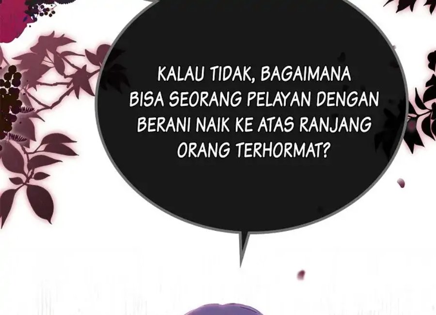 Baca I Shall Master This Family! - Chapter 63 halaman 183