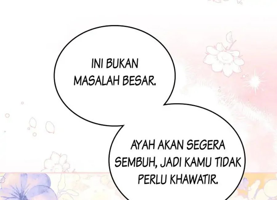 Baca I Shall Master This Family! - Chapter 63 halaman 13