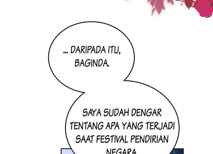 Baca I Shall Master This Family! - Chapter 63 halaman 189