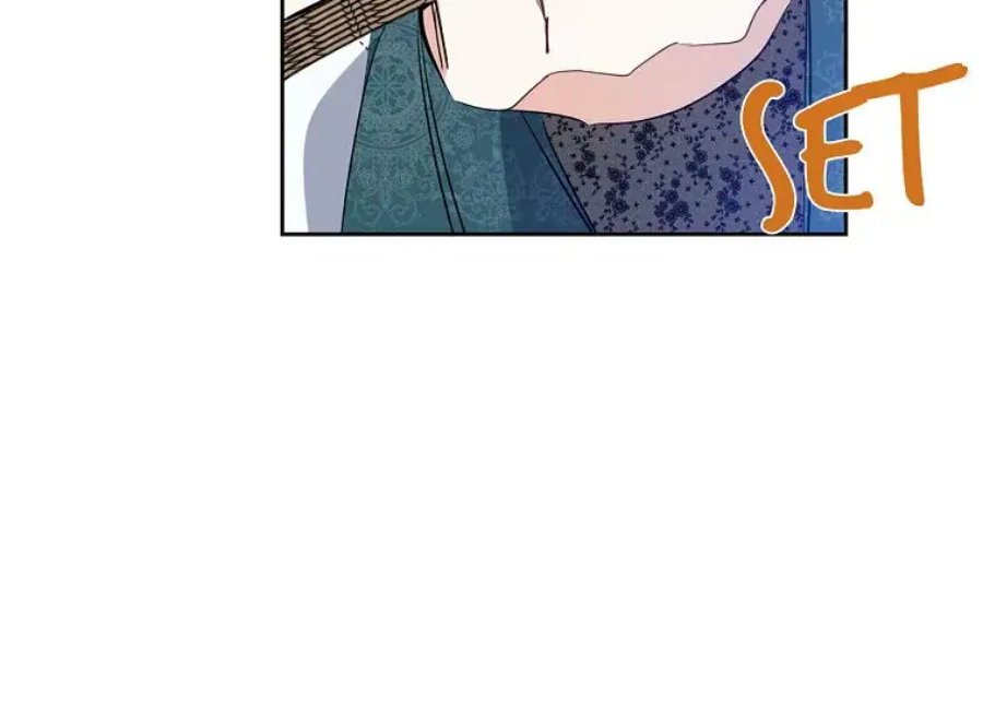 Baca I Shall Master This Family! - Chapter 63 halaman 192