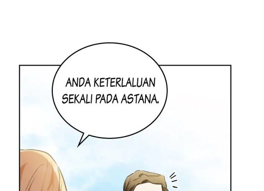 Baca I Shall Master This Family! - Chapter 63 halaman 194