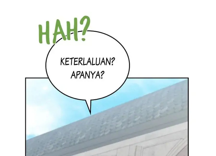 Baca I Shall Master This Family! - Chapter 63 halaman 196