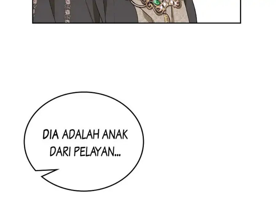 Baca I Shall Master This Family! - Chapter 63 halaman 200