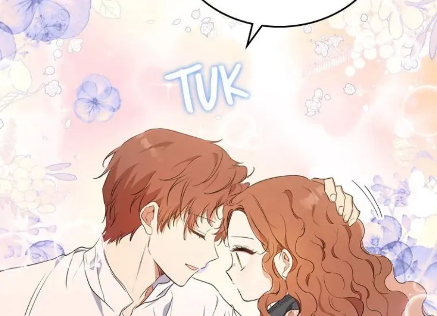Baca I Shall Master This Family! - Chapter 63 halaman 14