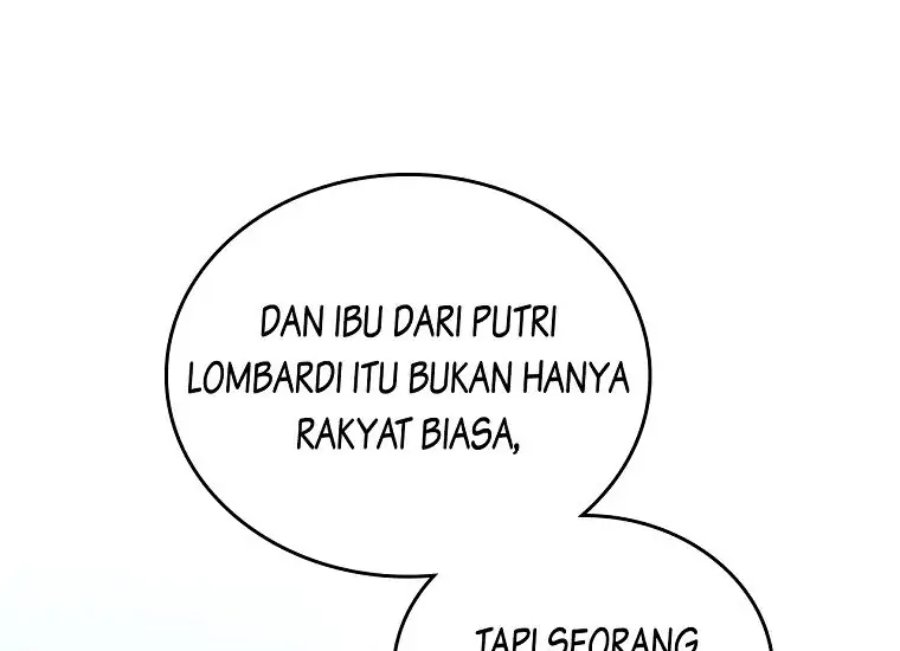 Baca I Shall Master This Family! - Chapter 63 halaman 203