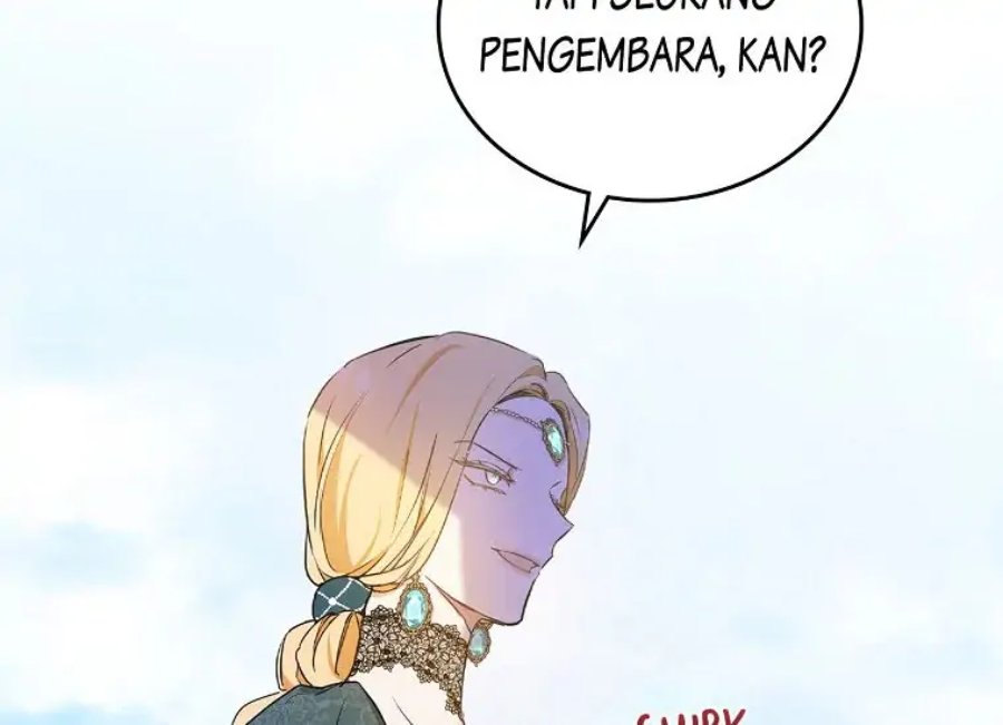 Baca I Shall Master This Family! - Chapter 63 halaman 205