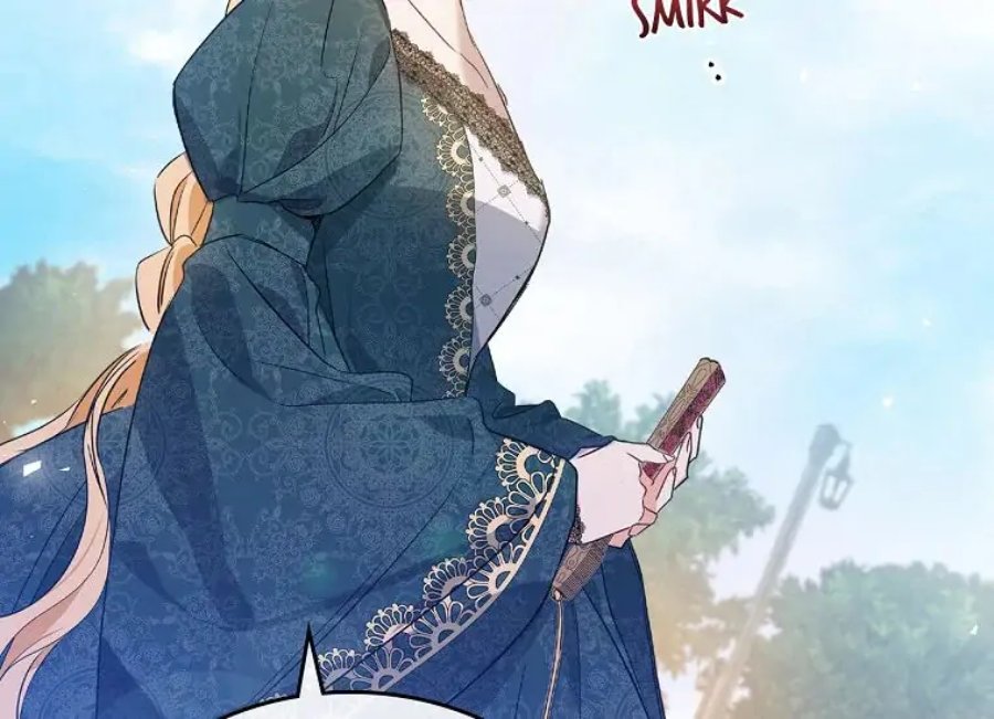 Baca I Shall Master This Family! - Chapter 63 halaman 207
