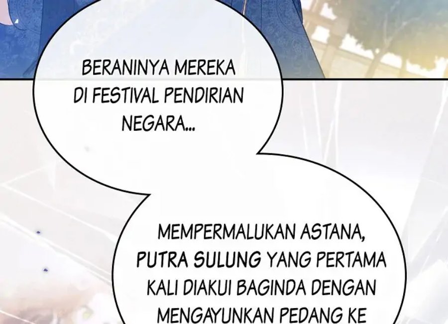 Baca I Shall Master This Family! - Chapter 63 halaman 209