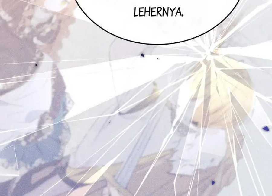 Baca I Shall Master This Family! - Chapter 63 halaman 211