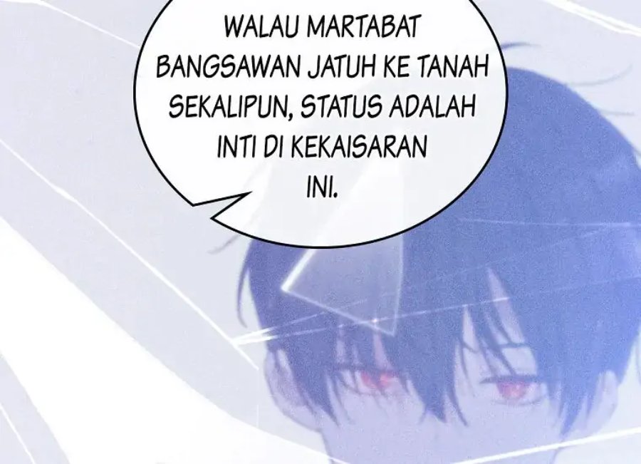 Baca I Shall Master This Family! - Chapter 63 halaman 217