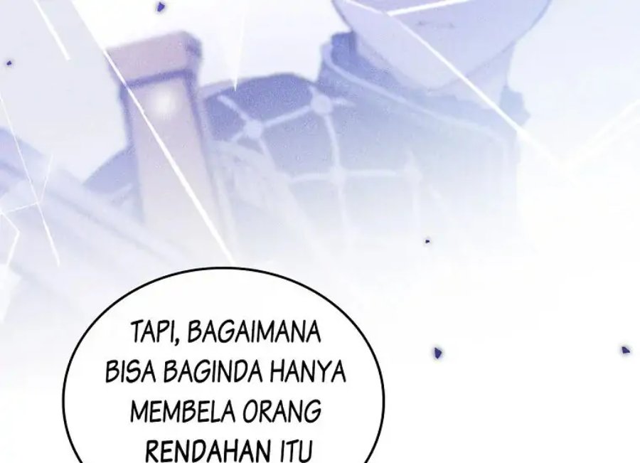 Baca I Shall Master This Family! - Chapter 63 halaman 218