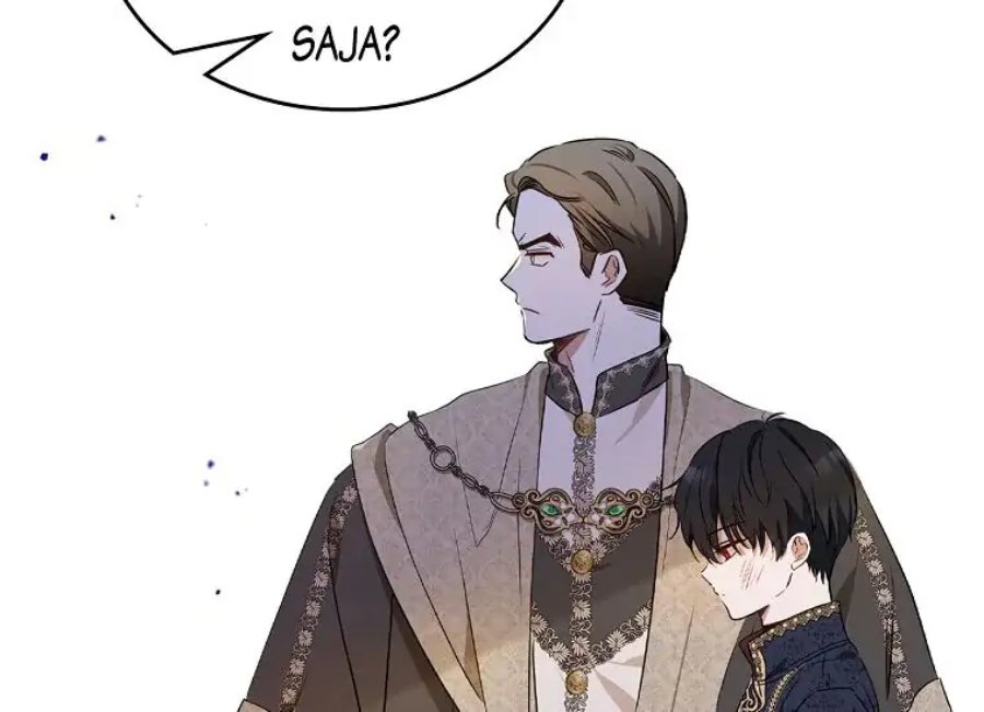 Baca I Shall Master This Family! - Chapter 63 halaman 220