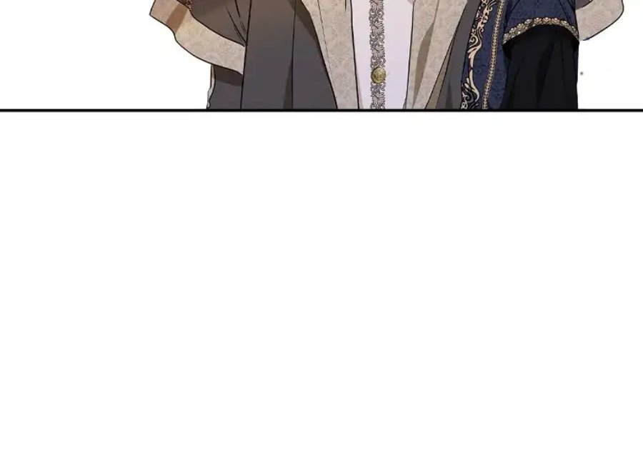 Baca I Shall Master This Family! - Chapter 63 halaman 221