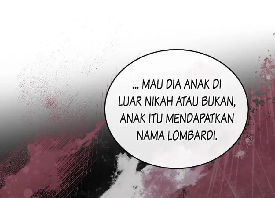 Baca I Shall Master This Family! - Chapter 63 halaman 223
