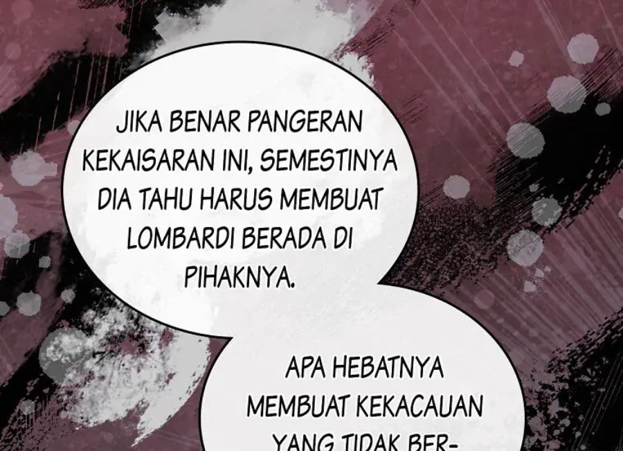 Baca I Shall Master This Family! - Chapter 63 halaman 225