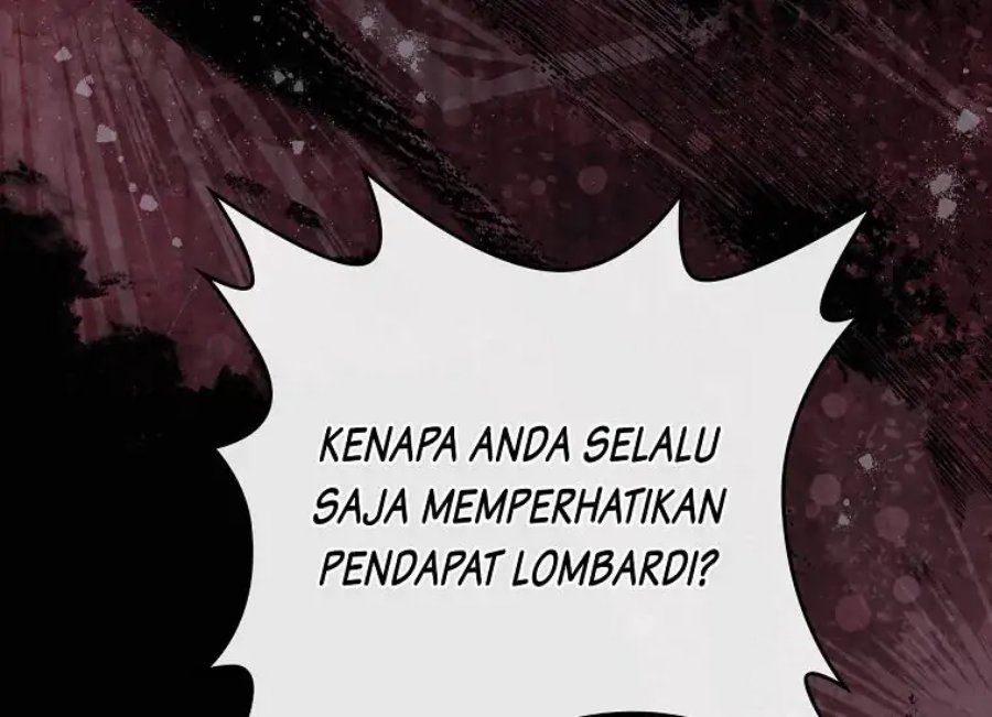 Baca I Shall Master This Family! - Chapter 63 halaman 231