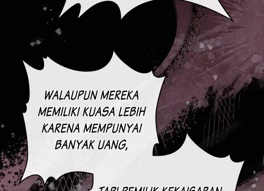 Baca I Shall Master This Family! - Chapter 63 halaman 233
