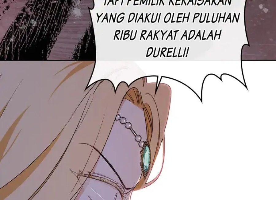 Baca I Shall Master This Family! - Chapter 63 halaman 235