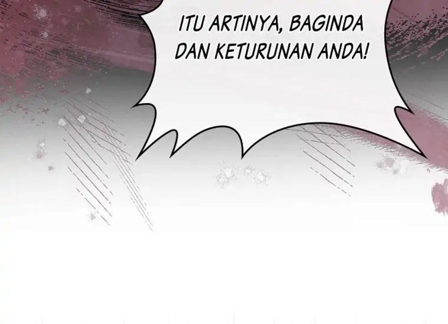 Baca I Shall Master This Family! - Chapter 63 halaman 239