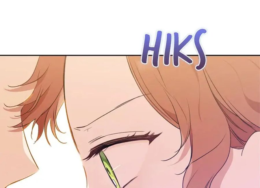 Baca I Shall Master This Family! - Chapter 63 halaman 16