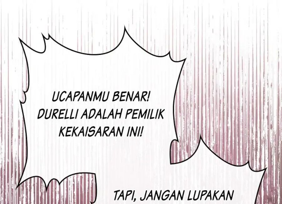 Baca I Shall Master This Family! - Chapter 63 halaman 240