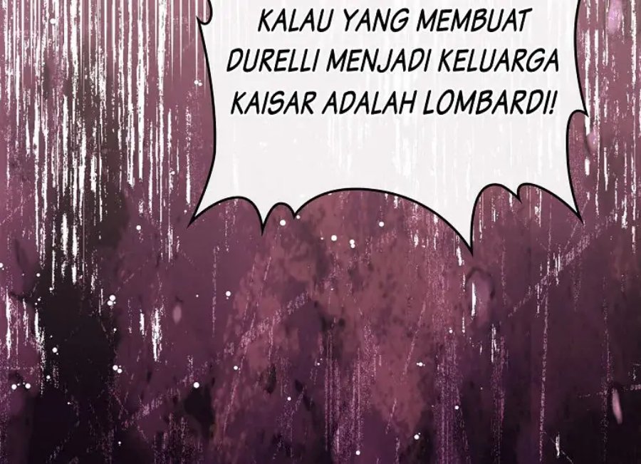 Baca I Shall Master This Family! - Chapter 63 halaman 241