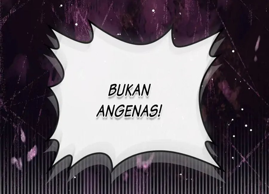 Baca I Shall Master This Family! - Chapter 63 halaman 243