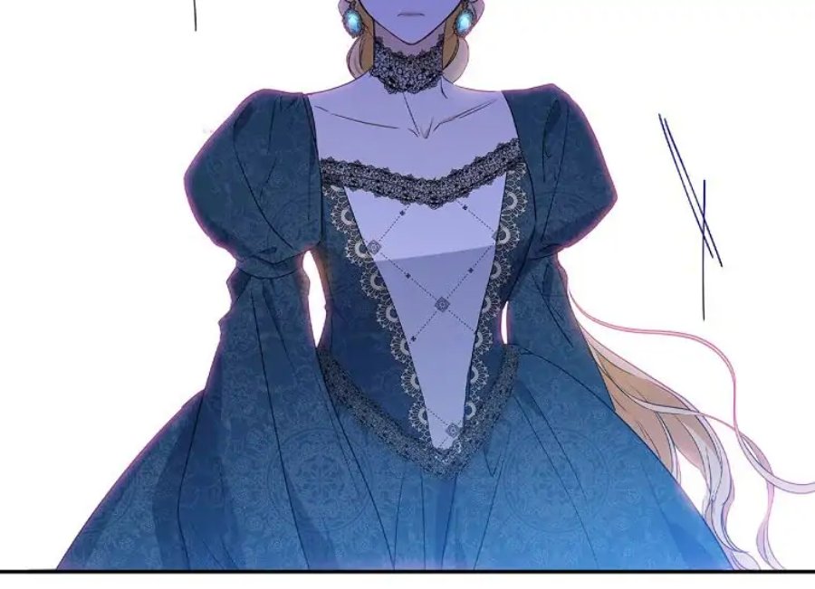 Baca I Shall Master This Family! - Chapter 63 halaman 246