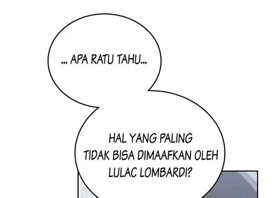 Baca I Shall Master This Family! - Chapter 63 halaman 248