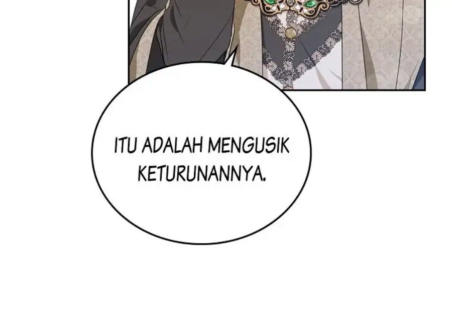 Baca I Shall Master This Family! - Chapter 63 halaman 252