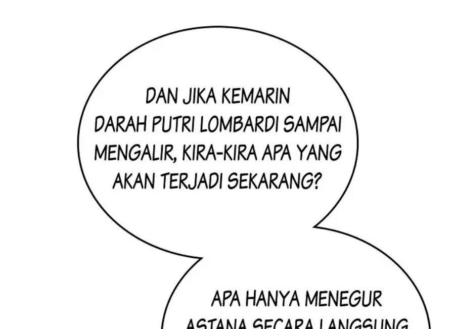 Baca I Shall Master This Family! - Chapter 63 halaman 254